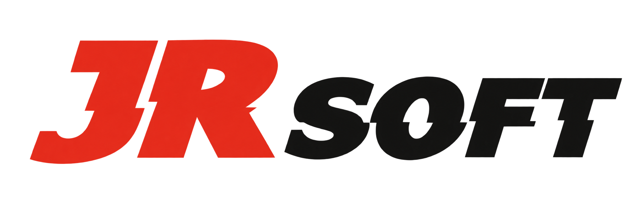 JR Soft